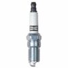 Champion Spark Plugs
