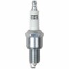 Champion Spark Plugs