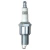 Champion Spark Plugs