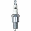 Champion Spark Plugs