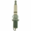 Champion Spark Plugs