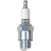 Copper Plus Spark Plug D16 Carton of  6