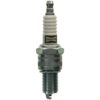 Double Platinum Power Spark Plug RN14PYP Carton of  4