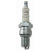 Copper Plus Small Engine Spark Plug N4C Carton of  4