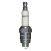 Copper Plus Small Engine Spark Plug UY6 Carton of  8