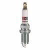 Champion Iridium Spark Plug RC10ZWYPB4 Carton of  4