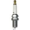 Champion Iridium Spark Plug RC10WYPB4 Carton of  4