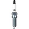 Spark Plug PR-EACH/BX-4