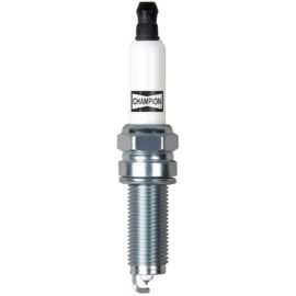 Spark Plug PR-EACH/BX-4