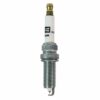 Champion Iridium Spark Plug REA9WYPB4 Carton of  4