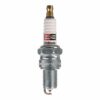 Champion Iridium Spark Plug RN8WYPB3 Carton of  4