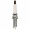 Copper Plus Small Engine Spark Plug REA8MCX Carton of  4