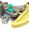 Engine Timing Chain Kit