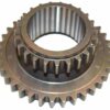 Engine Timing Chain Kit