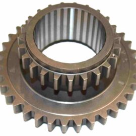 Engine Timing Chain Kit