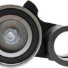 Engine Timing Belt Tensioner Pulley