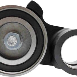 Engine Timing Belt Tensioner Pulley