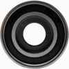 Engine Timing Belt Idler