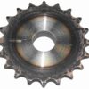 Engine Balance Shaft Sprocket