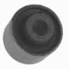 Strut Mount