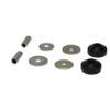 Strut Mount