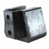 MANUAL TRANS MOUNT