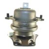 ENGINE MOUNT