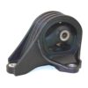 ENGINE MOUNT
