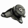 AUTO TRANS MOUNT