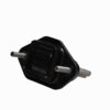 Automatic Trans Mount