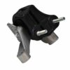 Automatic Trans Mount