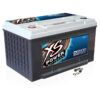 XS Power 12 Volt Power Cell 3900 Max Amps / 86Ah