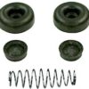 Drum Brake Wheel Cylinder Repair Kit
