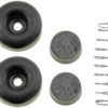 Drum Brake Wheel Cylinder Repair Kit