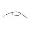 Parking Brake Cable