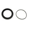 Disc Brake Caliper Repair Kit