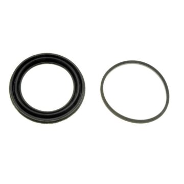 Disc Brake Caliper Repair Kit