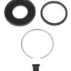 Disc Brake Caliper Repair Kit