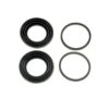 Disc Brake Caliper Repair Kit