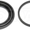 Disc Brake Caliper Repair Kit