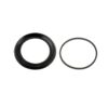 Disc Brake Caliper Repair Kit