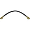 Brake Hydraulic Hose