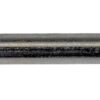 Brake Spring Hold Down Pin