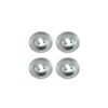 Brake Hold Down Spring Bottom Cup
