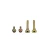Disc Brake Caliper Bolt or Pin