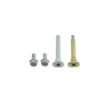 Disc Brake Caliper Bolt or Pin