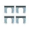 Brake Hose Lock