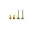 Disc Brake Caliper Bolt or Pin