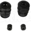 Disc Brake Caliper Bushing