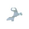 Drum Brake Adjusting Lever